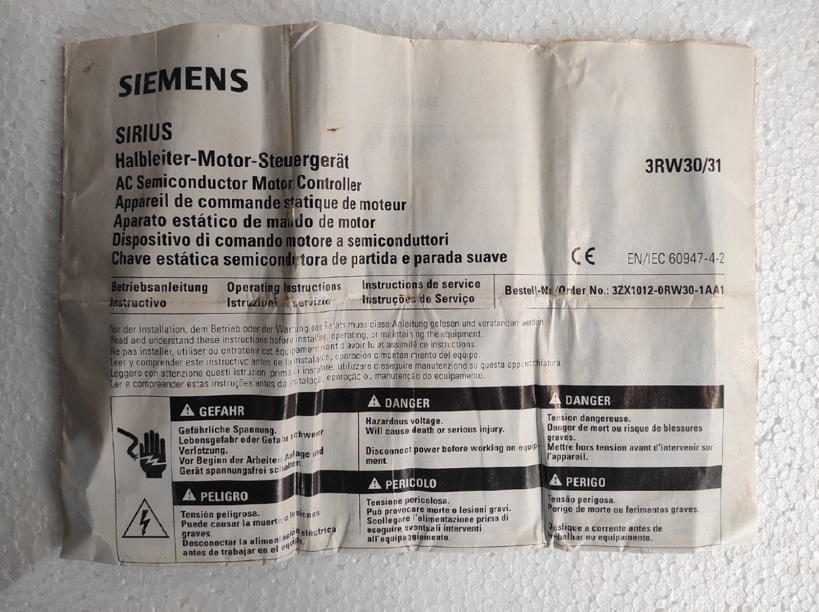 admin/uploads/uploads/Siemens 3rw3045-1ab14 - 3RW3045-1AB14 Soft Starter_2.webp